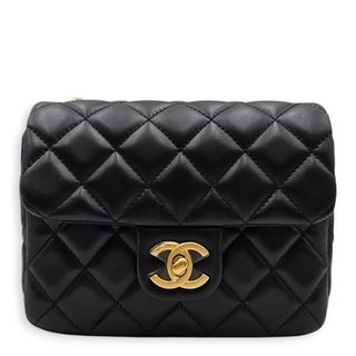 (Category: ) located in . Submitted by luxlexicon (Listing ID 1450235964, Image 1). Description: .