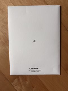 （分類：）位於 。 由 jamieee.yu 提交（商品編號 1450374840，圖片 1）。簡介： 。