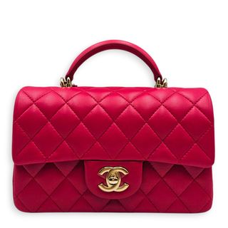 (Category: ) located in . Submitted by luxlexicon (Listing ID 1450235136, Image 1). Description: .