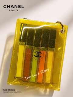 （分類：）位於 。 由 lizlo4487545 提交（商品編號 1450337893，圖片 1）。簡介： 。
