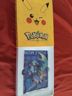 (Category: ) located in . Submitted by gundam145 (Listing ID 1450395092, Image 1). Description: .