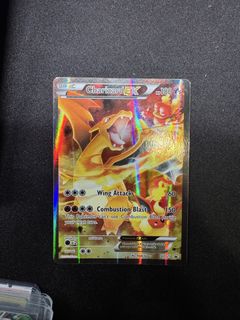 (Category: ) located in . Submitted by itzdeceit (Listing ID 1450518912, Image 1). Description: .