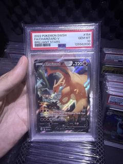 (Category: ) located in . Submitted by lovenintendo (Listing ID 1450364672, Image 1). Description: .