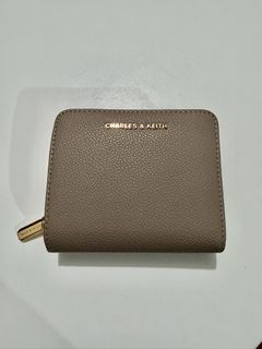（分類：）位於 。 由 keenwater.b667fd 提交（商品編號 1450353004，圖片 1）。簡介： 。