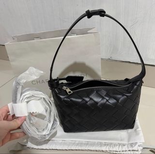 (Kategori: ) berada di . Dikirim oleh dilaby_store (ID iklan 1450524327, Gambar 1). Deskripsi: .