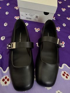 (Kategori: ) berada di . Dikirim oleh agriyhp (ID iklan 1450433808, Gambar 1). Deskripsi: .