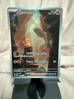 (Category: ) located in . Submitted by david3477 (Listing ID 1450359109, Image 1). Description: .