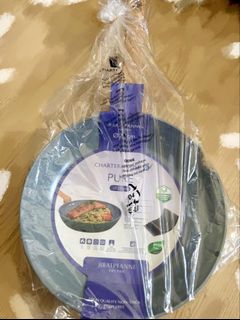 （分類：）位於 。 由 venusbaby123216 提交（商品編號 1450517609，圖片 1）。簡介： 。