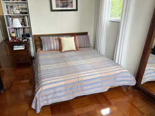 （分類：）位於 。 由 alwayssher59884 提交（商品編號 1450344476，圖片 1）。簡介： 。