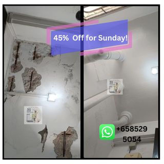 (Category: ) located in . Submitted by sgpaint_solutions (Listing ID 1450438509, Image 1). Description: .