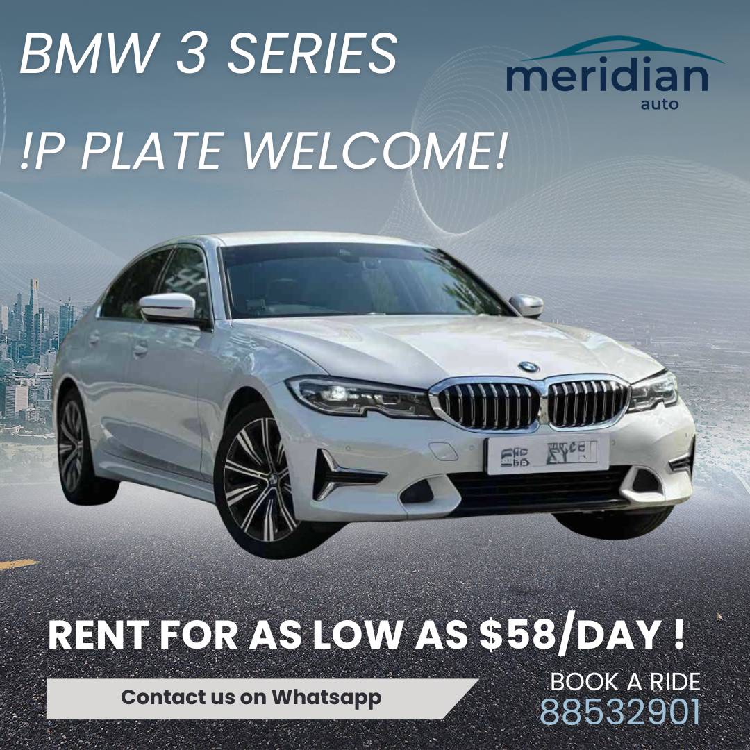(Category: ) located in . Submitted by meridianauto (Listing ID 1450510321, Image 1). Description: .