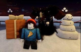 (Category: ) located in . Submitted by gyrozeppli (Listing ID 1450407842, Image 1). Description: .
