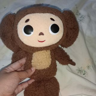 (Category: ) located in . Submitted by fanatic_toys (Listing ID 1450493276, Image 1). Description: .