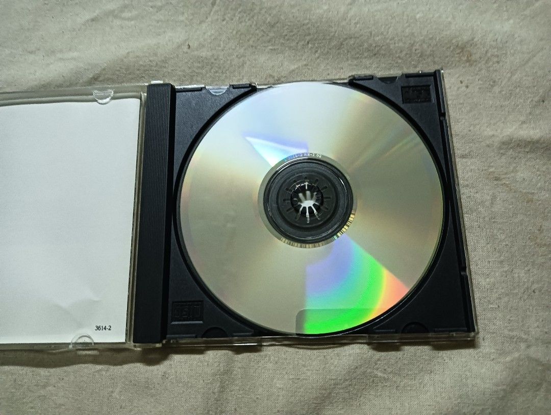 Cheech & Chong's - Greatest Hits (Category: CDs & DVDs) located in Kuala Lumpur. Submitted by lovebuzz182 (Listing ID 1450322400, Image 3). Description: CDs Cheech & Chong's - Greatest Hits CD & inlay dlm keadaan baik Tiada urusan cod buat masa ni hanya pos shj TQ.