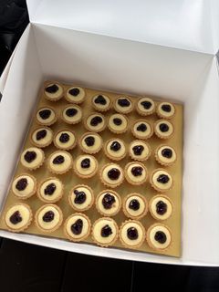 (Category: ) located in . Submitted by nisabakery (Listing ID 1450395374, Image 1). Description: .