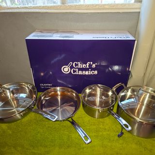 (Category: ) located in . Submitted by bargain-master (Listing ID 1450381246, Image 1). Description: .
