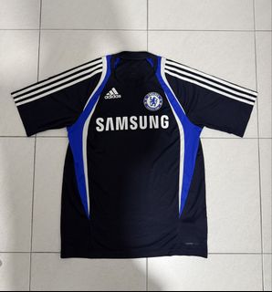 (Category: ) located in . Submitted by fiq_store13 (Listing ID 1450471438, Image 1). Description: .