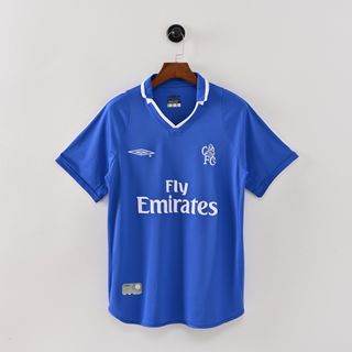 (Category: ) located in . Submitted by msia_football_jersey (Listing ID 1450513023, Image 1). Description: .