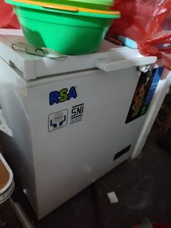 (Kategori: ) berada di . Dikirim oleh seniman88 (ID iklan 1450383410, Gambar 1). Deskripsi: .