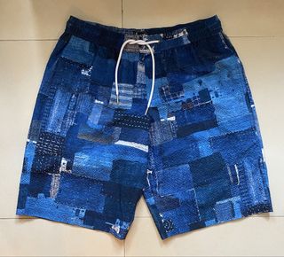 （分類：）位於 。 由 jasonszeto 提交（商品編號 1450454856，圖片 1）。簡介： 。