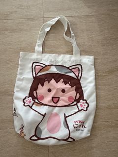（分類：）位於 。 由 mooo33 提交（商品編號 1450393134，圖片 1）。簡介： 。