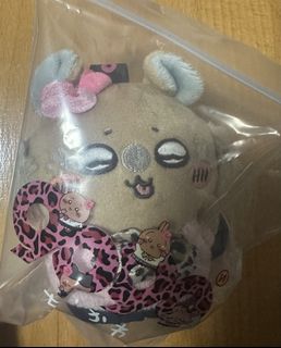 （分類：）位於 。 由 fanggj 提交（商品編號 1450498273，圖片 1）。簡介： 。