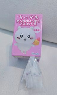 （分類：）位於 。 由 ycbaby0831 提交（商品編號 1450387231，圖片 1）。簡介： 。