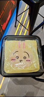 （分類：）位於 。 由 ccc_47 提交（商品編號 1450441907，圖片 1）。簡介： 。