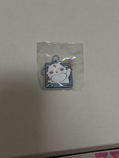 （分類：）位於 。 由 nicetobuynsell 提交（商品編號 1450514637，圖片 1）。簡介： 。