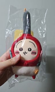 （分類：）位於 。 由 conu1314 提交（商品編號 1450323776，圖片 1）。簡介： 。