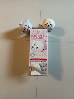 （分類：）位於 。 由 buzz515 提交（商品編號 1450346546，圖片 1）。簡介： 。