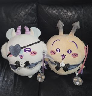 （分類：）位於 。 由 ditto12345678 提交（商品編號 1450411741，圖片 1）。簡介： 。