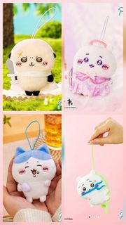 （分類：）位於 。 由 miumiu181818 提交（商品編號 1450331100，圖片 1）。簡介： 。