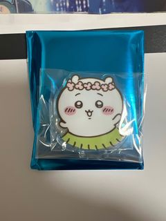 （分類：）位於 。 由 wingggqq 提交（商品編號 1450332060，圖片 1）。簡介： 。