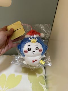 （分類：）位於 。 由 missv_v 提交（商品編號 1450431869，圖片 1）。簡介： 。