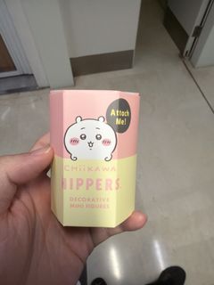 （分類：）位於 。 由 oldtrafford01 提交（商品編號 1450468601，圖片 1）。簡介： 。