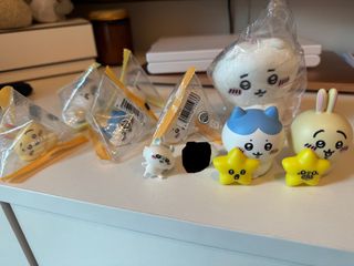 （分類：）位於 。 由 ineesleep 提交（商品編號 1450355850，圖片 1）。簡介： 。