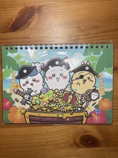 （分類：）位於 。 由 itsanson 提交（商品編號 1450428796，圖片 1）。簡介： 。