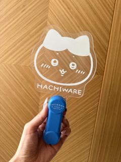 （分類：）位於 。 由 lunatic_tearoom 提交（商品編號 1450362626，圖片 1）。簡介： 。