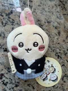 （分類：）位於 。 由 naganooo_w 提交（商品編號 1450385455，圖片 1）。簡介： 。