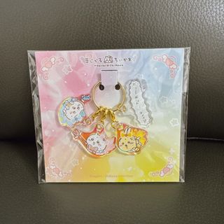 （分類：）位於 。 由 sashimi008 提交（商品編號 1450405993，圖片 1）。簡介： 。