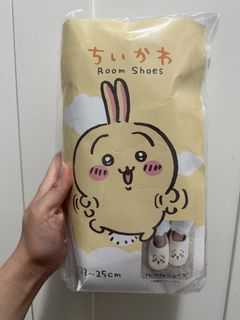 （分類：）位於 。 由 tyruby 提交（商品編號 1450483747，圖片 1）。簡介： 。