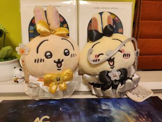 （分類：）位於 。 由 vinnythepoor 提交（商品編號 1450439324，圖片 1）。簡介： 。