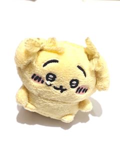 （分類：）位於 。 由 PokPokyie 提交（商品編號 1450439214，圖片 1）。簡介： 。