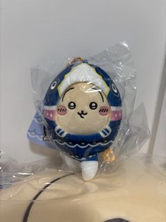 （分類：）位於 。 由 tyccici 提交（商品編號 1450443314，圖片 1）。簡介： 。