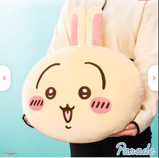 （分類：）位於 。 由 raysin0204 提交（商品編號 1450488602，圖片 1）。簡介： 。