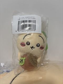（分類：）位於 。 由 tyccici 提交（商品編號 1450443319，圖片 1）。簡介： 。