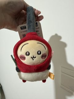 (Category: ) located in . Submitted by minpinkjoo (Listing ID 1450446643, Image 1). Description: .