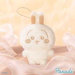 （分類：）位於 。 由 _caramel_ 提交（商品編號 1450527005，圖片 1）。簡介： 。