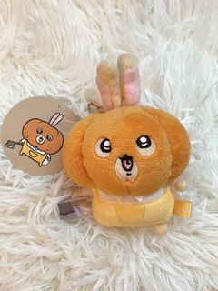 （分類：）位於 。 由 royaltiger_f3e349 提交（商品編號 1450434287，圖片 1）。簡介： 。